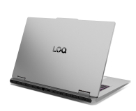 LENOVO LOQ 3-17 i5-13450HX/32GB/1TB RTX5050 165Hz 83JH005LPB - 1366553 - zdjęcie 4